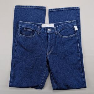 ittierre spa versace jeans couture